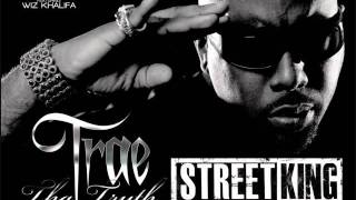 Trae Tha Truth Ft. Lil Wayne - That&#39;s Not Love 2011