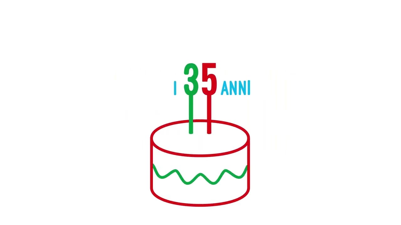 35 anni della Convenzione sui diritti dell'infanzia: per ogni città, "Diritti in Comune"