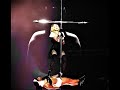 Madonna Like A Prayer Feels Like Home Felix Dance Remix