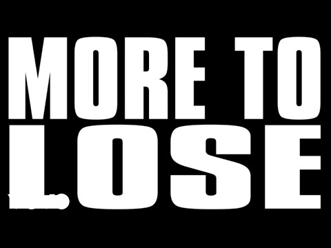 Miley Cyrus - More to Lose (Official Lyric Video)