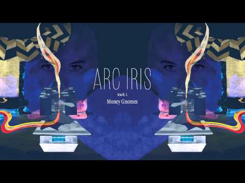 Arc Iris - 