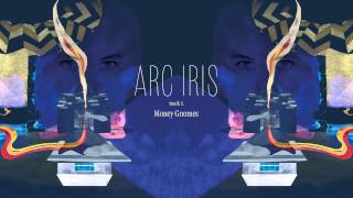 Arc Iris - 