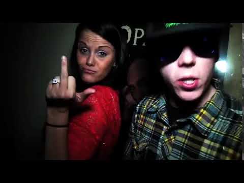 P.Win- F@#k Yeah (Feat. KC Free )- Official Video- Win Win