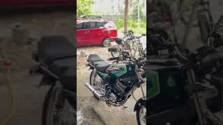 Download lagu 🤲 #2stroke #automobile #storyrxking #rxking #beranda #capcut #storywa mp3