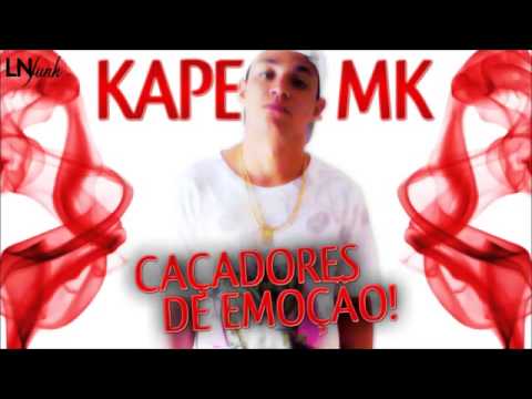 download lagu mp3 mp4 Caadores De Emoo, download lagu Caadores De Emoo gratis, unduh video klip Caadores De Emoo