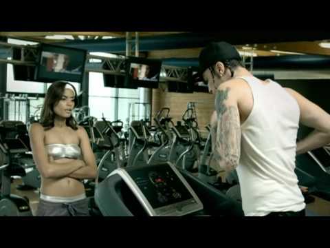 CLUB DOGO - SGRILLA!! VIDEO UFFICIALE (prod. Don Joe)