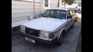 Guided By Voices - I Drove A Tank