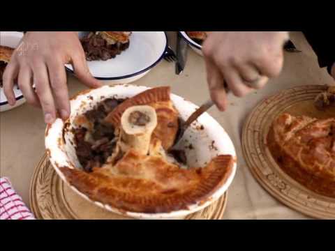 the fabulous baker brothers s01e04