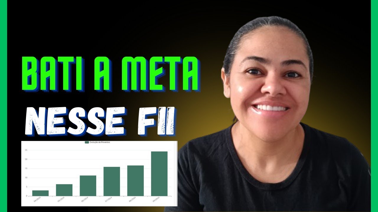 QUANTO VOU RECEBER DE DIVIDENDOS DO BTCI11?#cotas  #meta #proventos