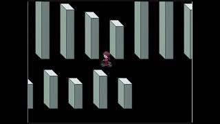 【サンヘルプ】 ゆめにっき 実況プレイ！ part14【鬱ゲーム】