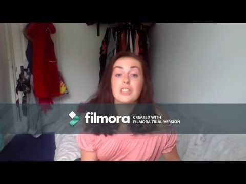 Hannah Mitchell: Introduction