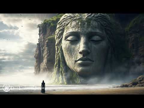 Eternal Calm - Relieve Tension, Revive Your Soul & Embrace Harmony | Soft Healing Rhythms