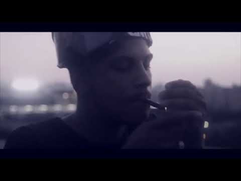 Smooky Margielaa, Drew Drippy, Rebel Rich, Fue Rari - Been Jordan