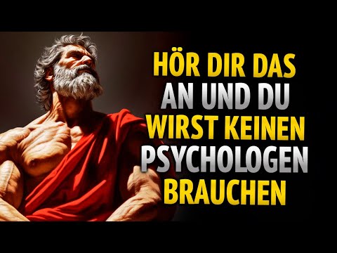 8 quotes from Epictetus that are more powerful than a psychologist | Stoicism