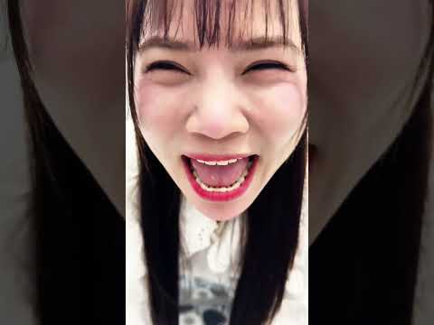 Chị đi vệ sinh con bông thả chuột vào kiểu #shorts