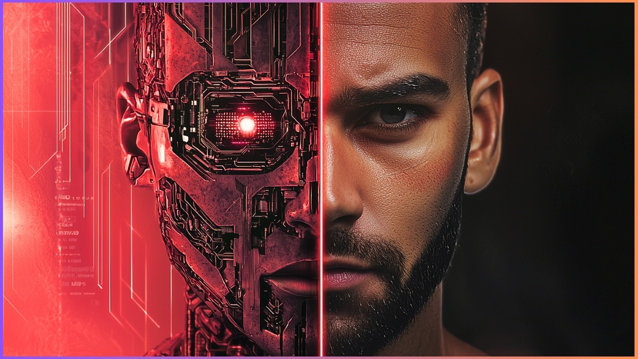 IA: NEM Inteligência e NEM Artificial