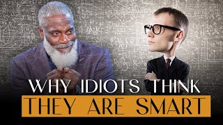 Addicted To Learning Here's Why