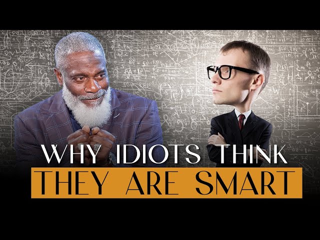 Less Knowledgable The Paradox of Knowledge: Why Learning Makes Us Feel Less Smart | Magica