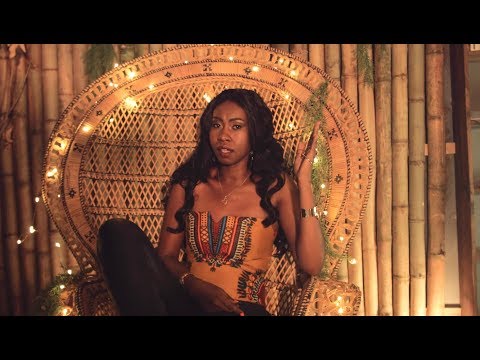 Lada Tou by KS Corp (Goulam x N Pro Game x Annice x Sourette x Slomis)