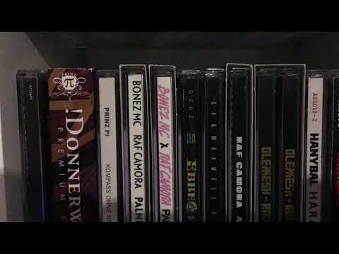 Isamaru - DGB 2.0 Qualifikation #26