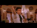 Yaad Aati Hai Magar Aati Nahi Tum Khoobsurat Ho Aati Nahi Prem Movie Video 4K Song