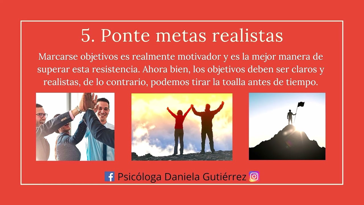 Daniela Gutiérrez Linares-29