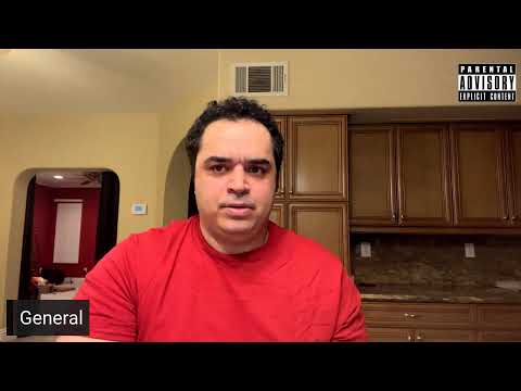 Scorpio! Someones BIG Secret Gets EXPOSED IN FEBRUARY 2023