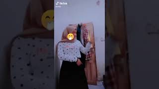 Download lagu video ABG(gaya terbaru tik tok) official video terbaru sange mp3