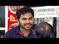 Tulu Comedy Whatsapp Status Tulu Movie Comedy Whatsapp Status