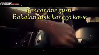 Download lagu Story wa - Serhat Durmus_-_Hislerim - Intine kudu sabar😁🤘 mp3 Download lagu Story wa - Serhat Durmus_-_Hislerim - Intine kudu sabar😁🤘 mp3