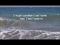 It's Me Again Lord~ Lyrics~ Singing Cookes