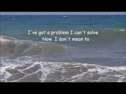 download lagu mp3 mp4 Its Me Again Lord Lyrics, download lagu Its Me Again Lord Lyrics gratis, unduh video klip Its Me Again Lord Lyrics