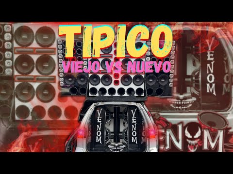 CHOLO PASA LA FRÍA 🍺MIX DE (Tipico Variado)🤠 @elb3tinho  Ft @DJTONYPANAMA  🇵🇦