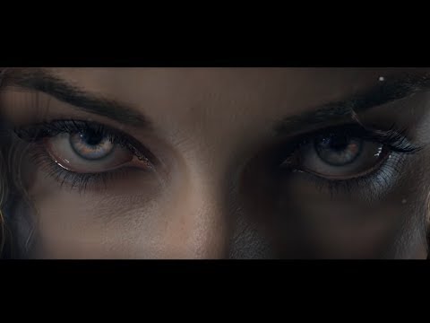 🔥 Free Games & Giveaways - Introducing Keyloaded - By Gamers, for Gamers