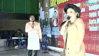 Download lagu Fight Compartments. Iche br G ras Pa cirla mp3