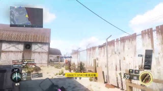 [COD：Bo3]リスナーさんと公開マッチ！！初見さん参加、ゆっくりしていってね！