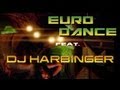 Mass Effect: DJ Harbinger - EURO DANCE ...
