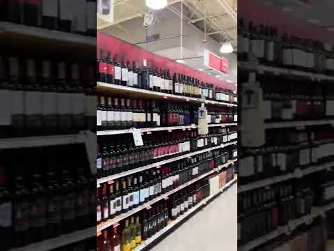 A mercearia Publix mais chique de todos os tempos?!! #shorts