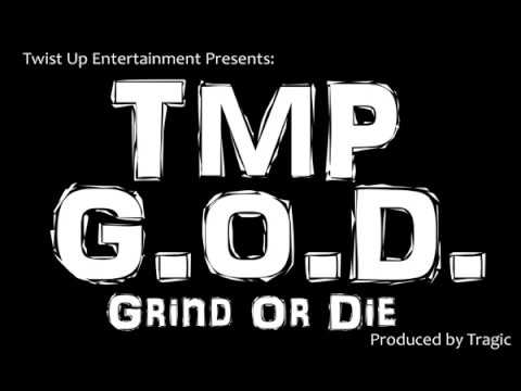 TMP - G.O.D.