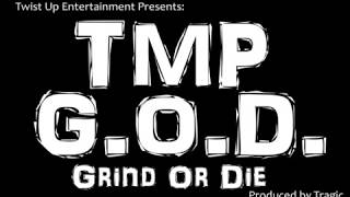 TMP - G.O.D.