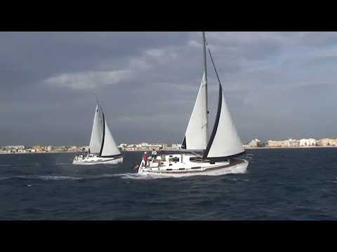 Find 2008: Bavaria in a double pack - The 34 and the 38