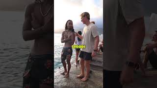 Download lagu Asking Hawaii locals their favorite local songs! Who has the best music taste here? #islandmusic #h mp3