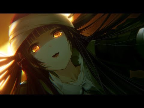 祝姫 -祀-