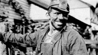 The Battle of Blair Mountain Part 1