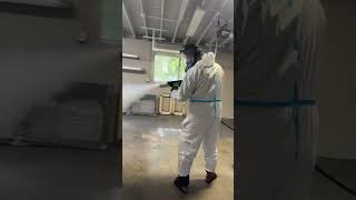 Mold Assessments