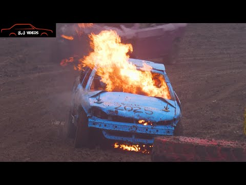 Emmen Oliebollen Race 2025