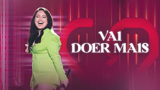 Download  VAI DOER MAIS - Mari Fernandez  