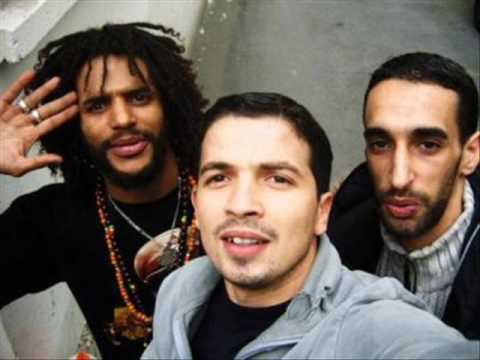 !!!! NOUVEAU !!!!  2009 TUNISIANO AKETO SNIPER