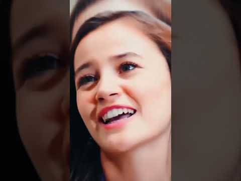 Dilan karabey Baran karbey .  #viral #video #foryou 💞💞💞