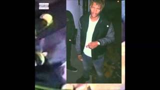 Drayco McCoy ft Nagasaki Dirt - Casket (prod. by 1Mind)